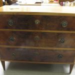 583 1016 CHEST OF DRAWERS